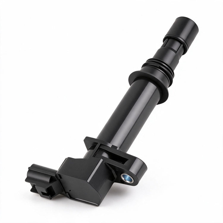 Ignition Coil Suitable for Jeep Grand Cherokee Commander Dodge Durango Ram 1500-0