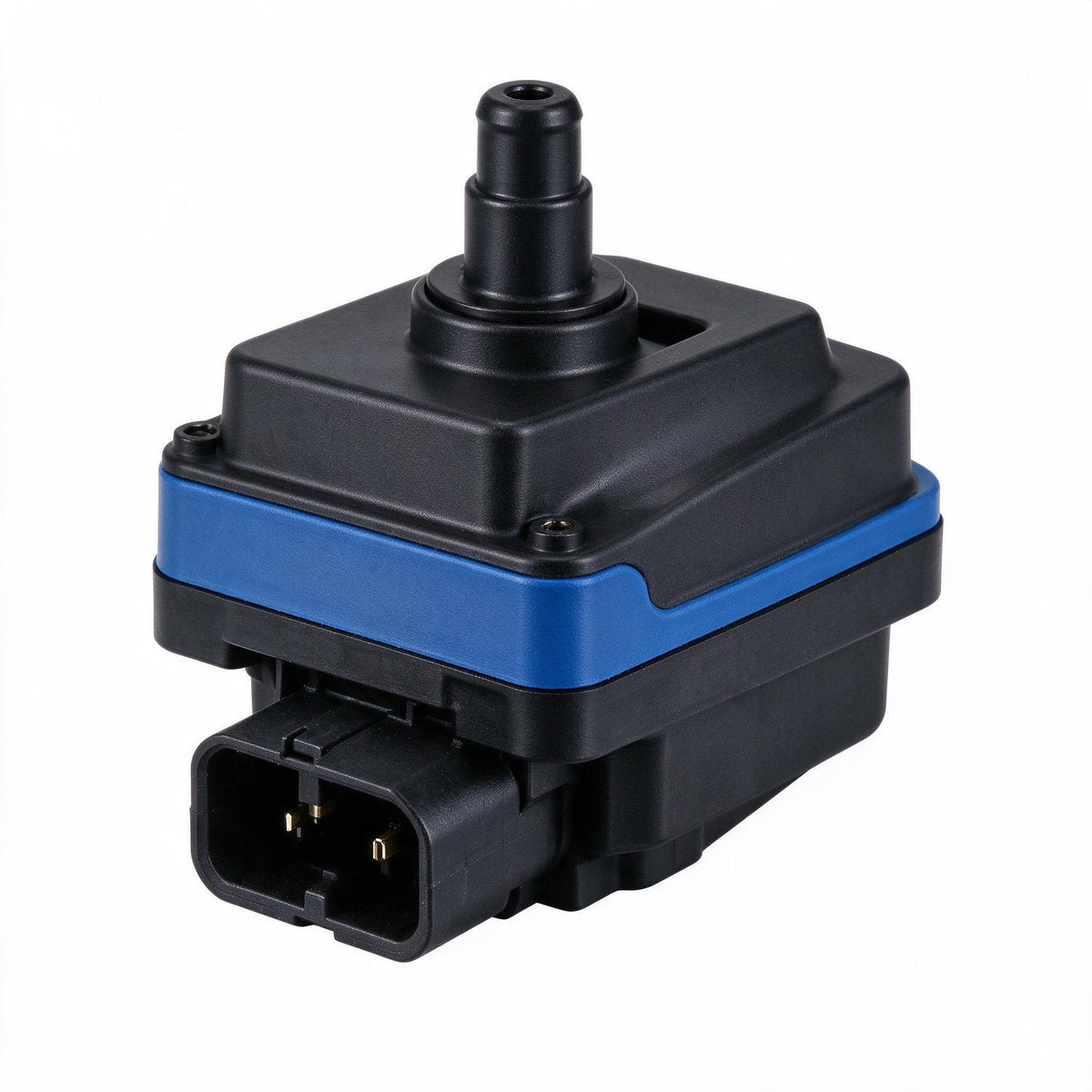 Ignition Coil Suitable for Jeep Wrangler Cherokee Grand Cherokee Comanche TJ-1