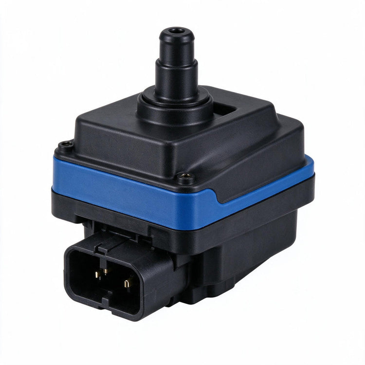 Ignition Coil Suitable for Jeep Wrangler Cherokee Grand Cherokee Comanche TJ-1