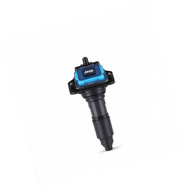 Ignition Coil Suitable for Jeep Wrangler Cherokee Grand Cherokee Comanche TJ-2