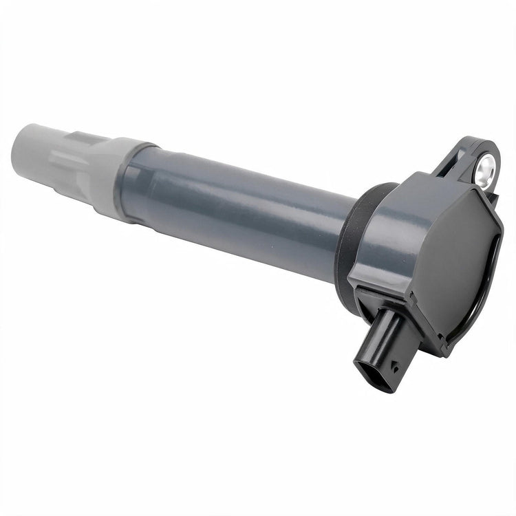 Ignition Coil Suitable for Jeep Compass Patriot Dodge Caliber Avenger 03-0160-1