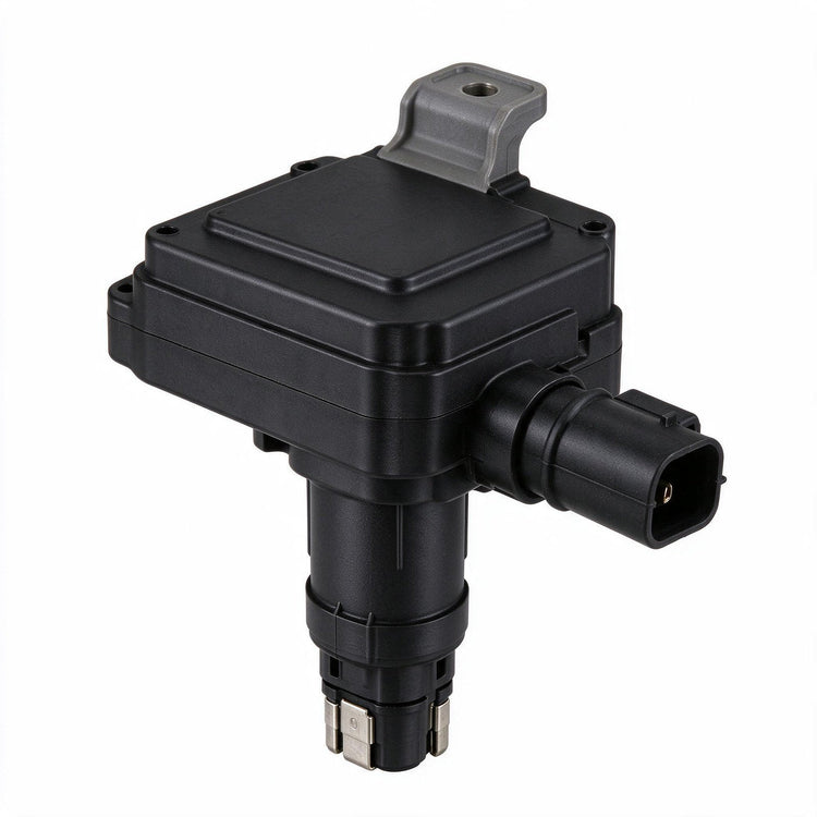 Ignition Coil Suitable for Jeep Compass Patriot Dodge Caliber Avenger 03-0160-2