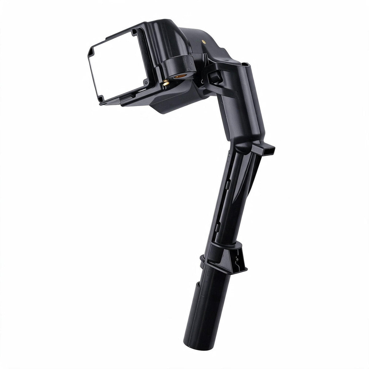 Ignition Coil Suitable for Mercedes-Benz C-Class E-Class GLC GLE S-Class 03-0328-1