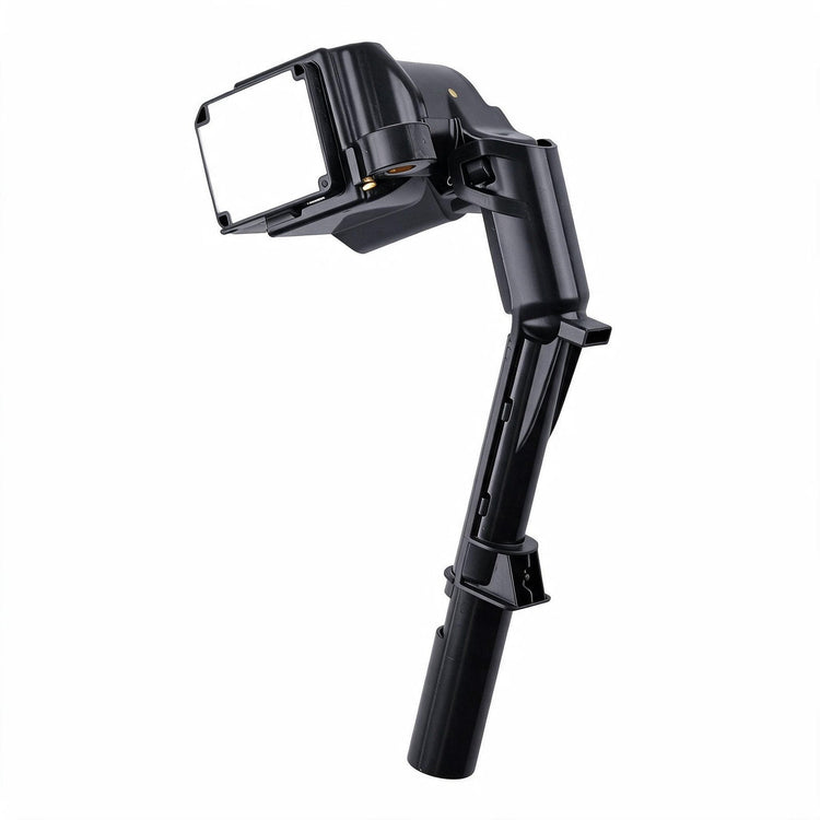 Ignition Coil Suitable for Mercedes-Benz C-Class E-Class GLC GLE S-Class 03-0328-1