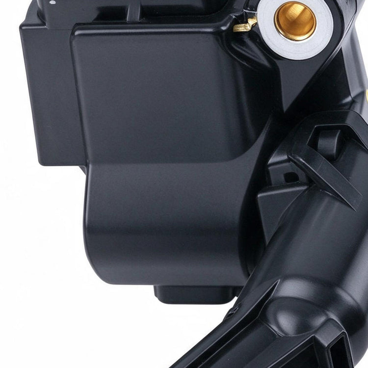 Ignition Coil Suitable for Mercedes-Benz C-Class E-Class GLC GLE S-Class 03-0328-3