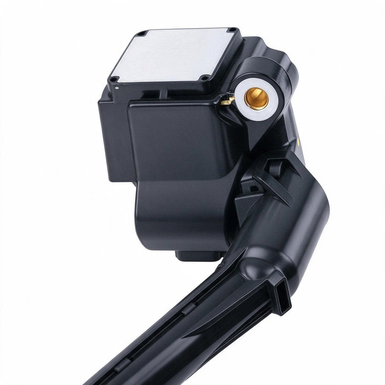 Ignition Coil Suitable for Mercedes-Benz C-Class E-Class GLC GLE S-Class 03-0328-0