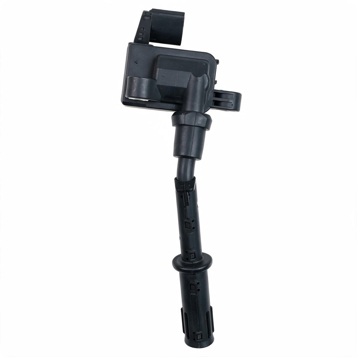 Ignition Coil Suitable for Mercedes-Benz C-Class W204 E-Class W212 CLS-Class-1