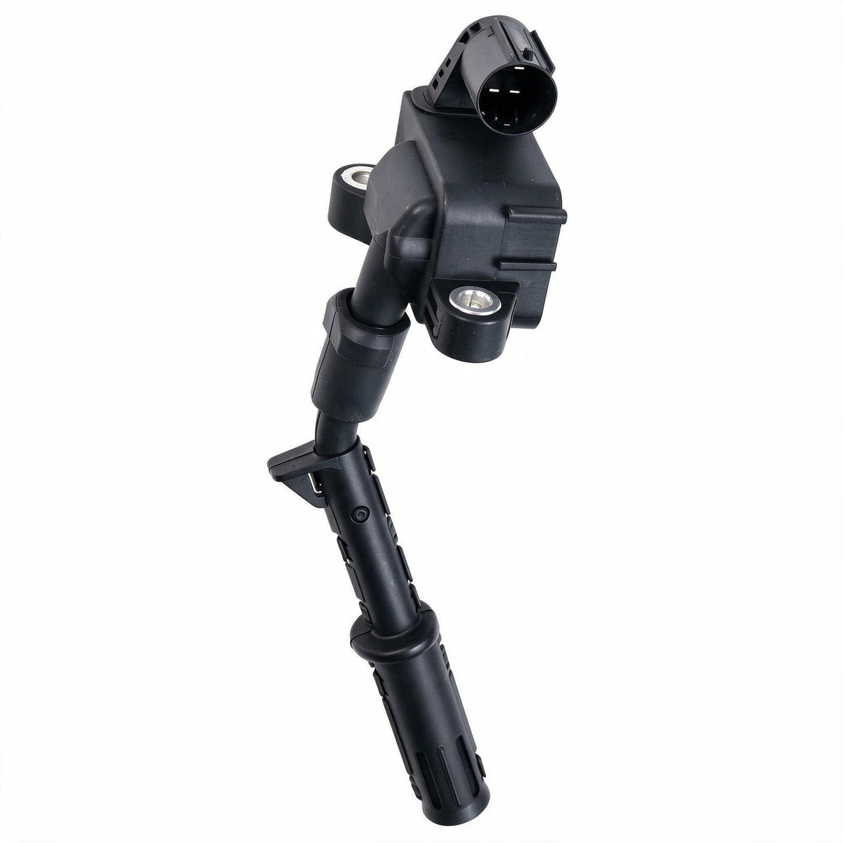 Ignition Coil Suitable for Mercedes-Benz C-Class W204 E-Class W212 CLS-Class-2