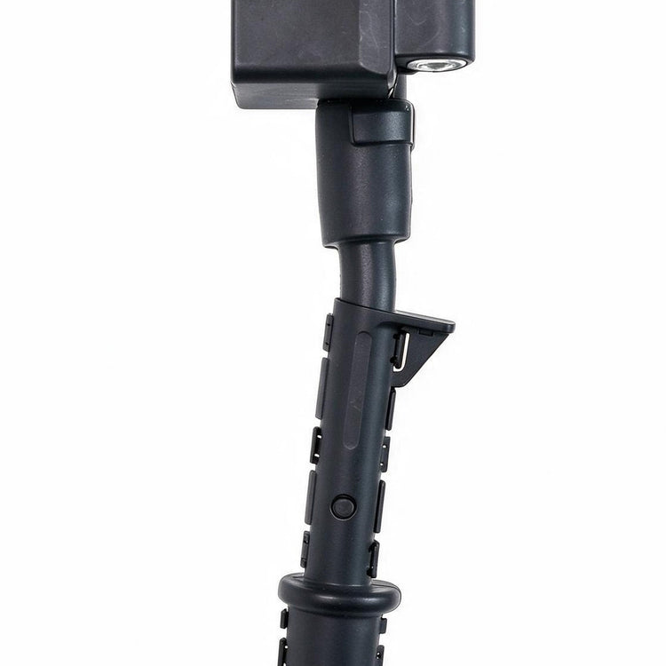 Ignition Coil Suitable for Mercedes-Benz C-Class W204 E-Class W212 CLS-Class-3