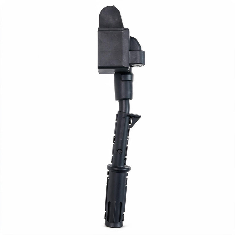 Ignition Coil Suitable for Mercedes-Benz C-Class W204 E-Class W212 CLS-Class-0