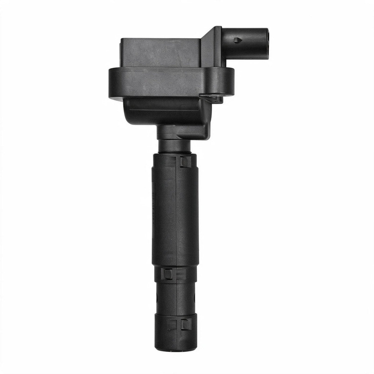 Ignition Coil Suitable for Mercedes-Benz C-Class CL CLK E-Class 2000-2018-1