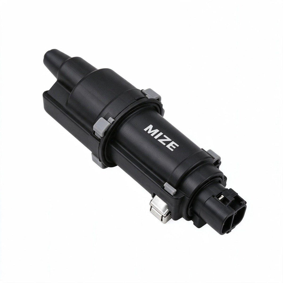 Ignition Coil Suitable for Mercedes-Benz C-Class CL CLK E-Class 2000-2018-2