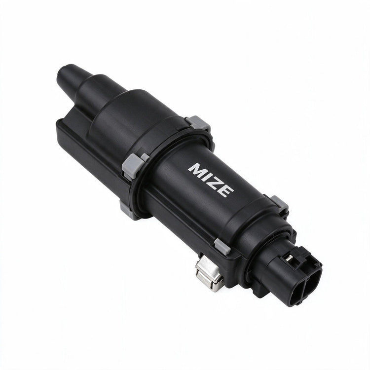 Ignition Coil Suitable for Mercedes-Benz C-Class CL CLK E-Class 2000-2018-2