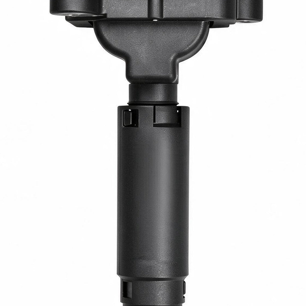 Ignition Coil Suitable for Mercedes-Benz C-Class CL CLK E-Class 2000-2018-3