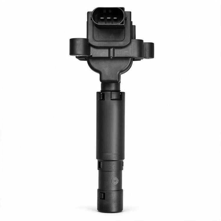Ignition Coil Suitable for Mercedes-Benz C-Class CL CLK E-Class 2000-2018-0