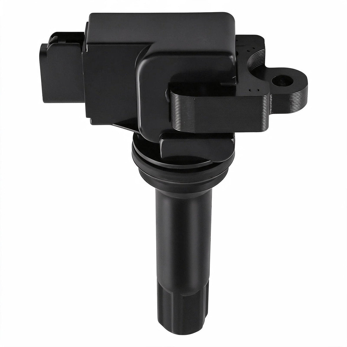 Ignition Coil Suitable for Subaru Forester Impreza Crosstrek Legacy Outback BRZ-1