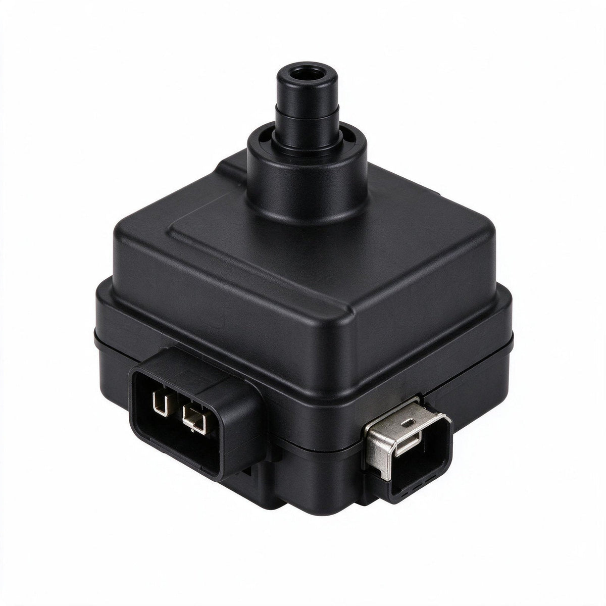 Ignition Coil Suitable for Subaru Forester Impreza Crosstrek Legacy Outback BRZ-2