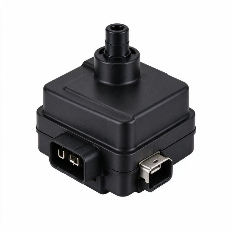 Ignition Coil Suitable for Subaru Forester Impreza Crosstrek Legacy Outback BRZ-2