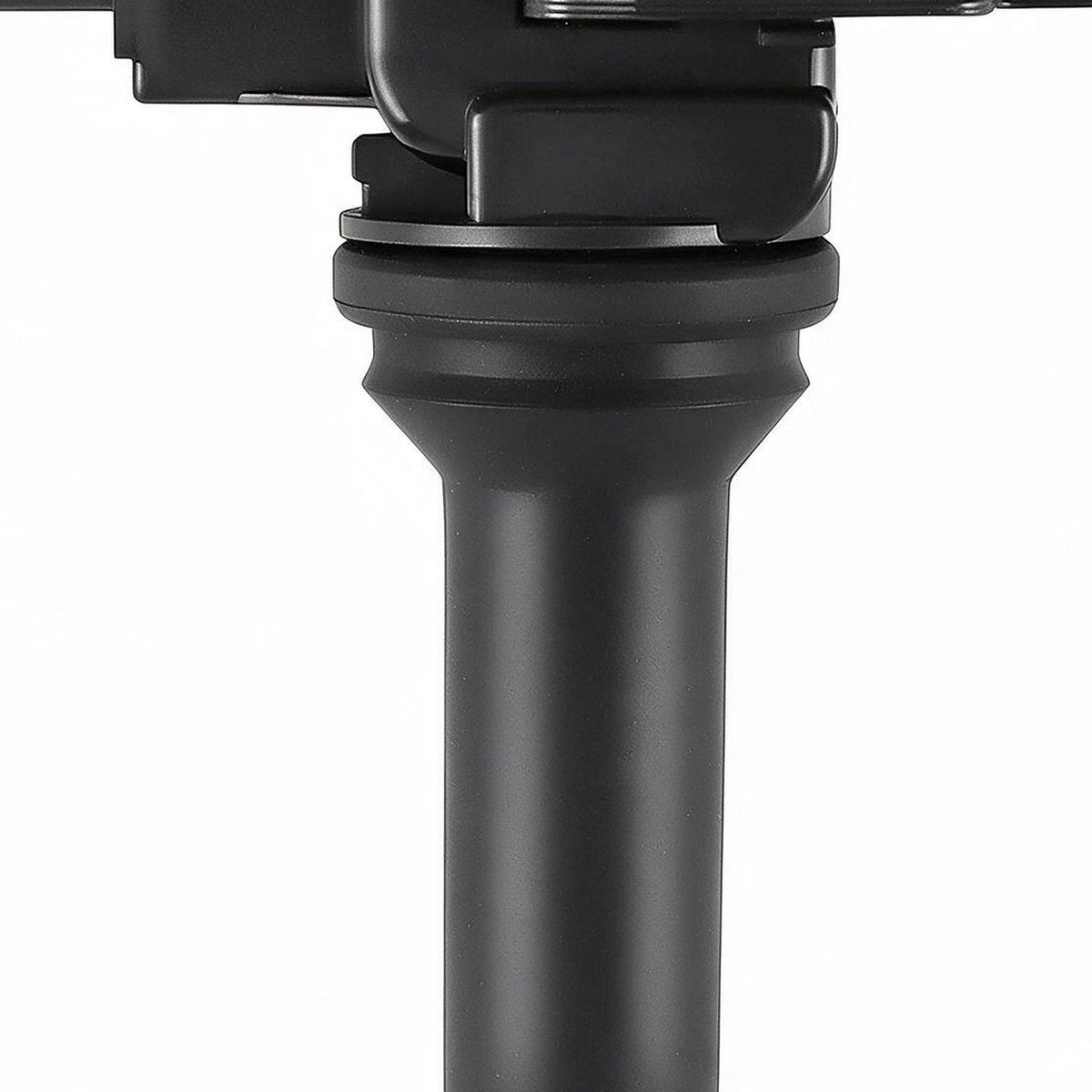 Ignition Coil Suitable for Subaru Forester Impreza Crosstrek Legacy Outback BRZ-3