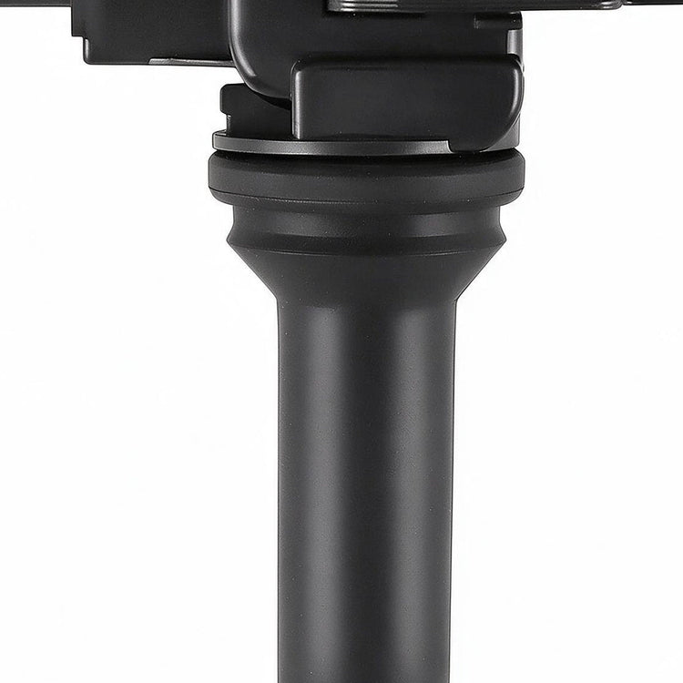 Ignition Coil Suitable for Subaru Forester Impreza Crosstrek Legacy Outback BRZ-3