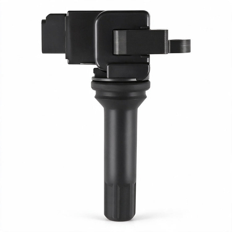 Ignition Coil Suitable for Subaru Forester Impreza Crosstrek Legacy Outback BRZ-0