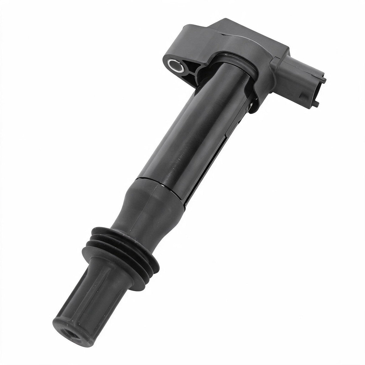 Ignition Coil 9675390980 78542001 TL01044280 Suitable for Citroen C3 C3-XR C4-1