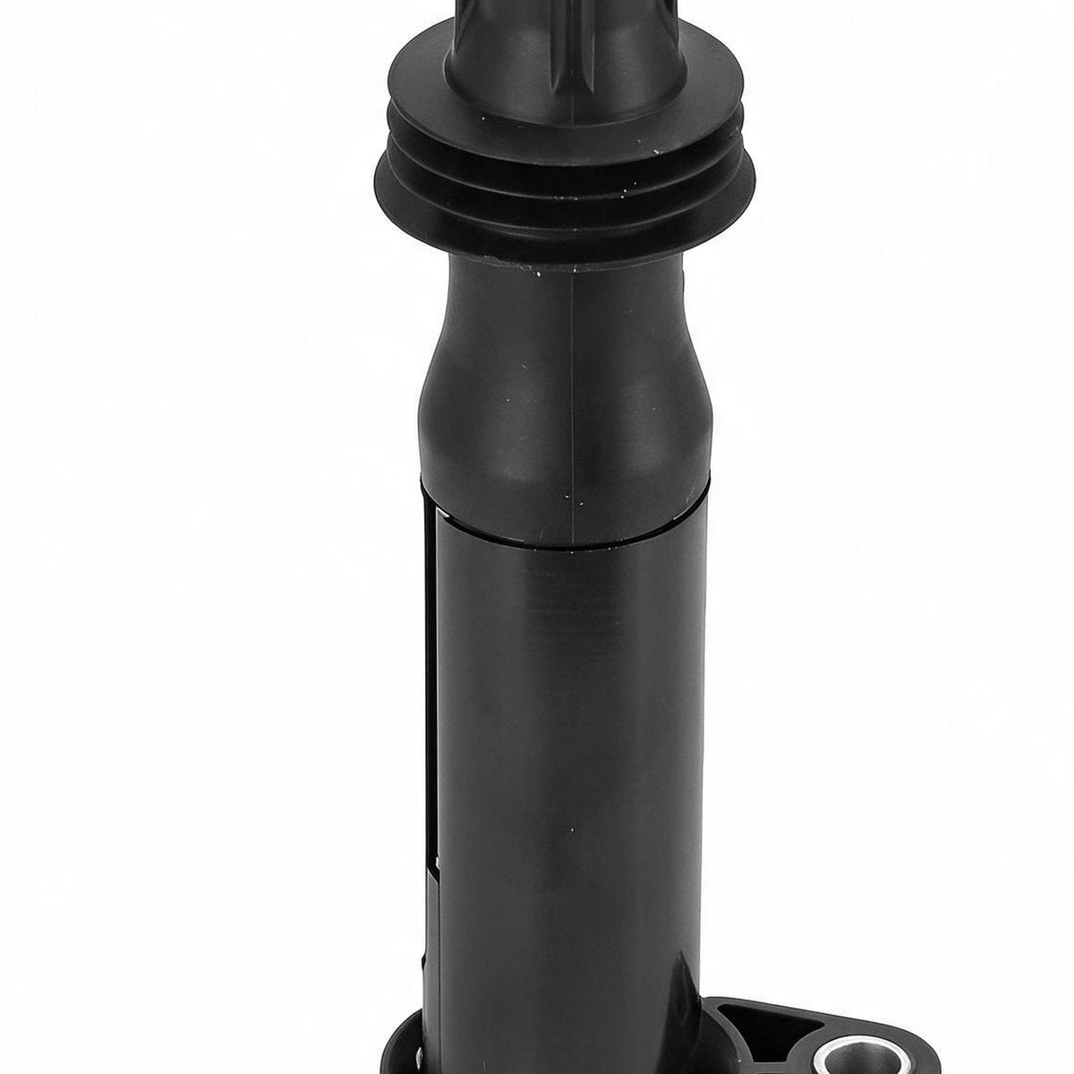 Ignition Coil 9675390980 78542001 TL01044280 Suitable for Citroen C3 C3-XR C4-3