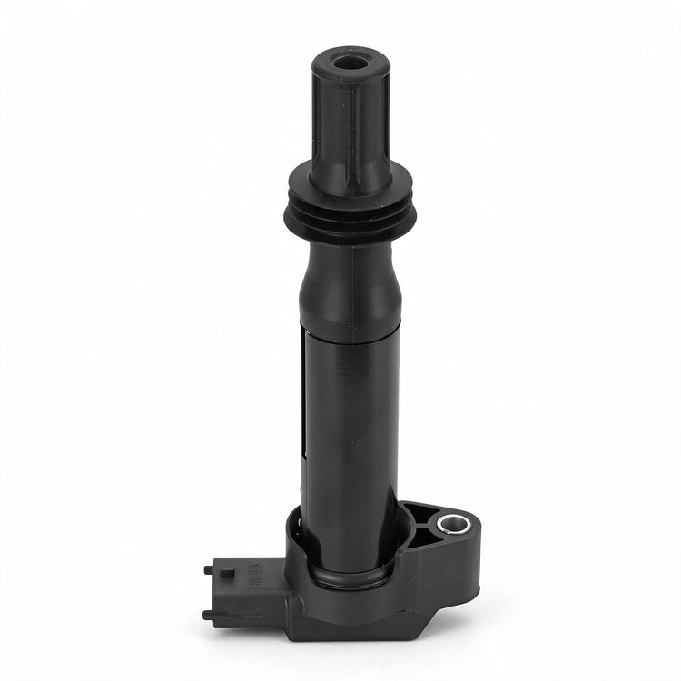 Ignition Coil 9675390980 78542001 TL01044280 Suitable for Citroen C3 C3-XR C4-0