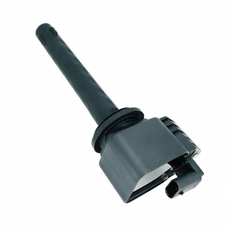 Ignition Coil Suitable for Chevrolet Cruze Monza 2019-2023 03-0468-1