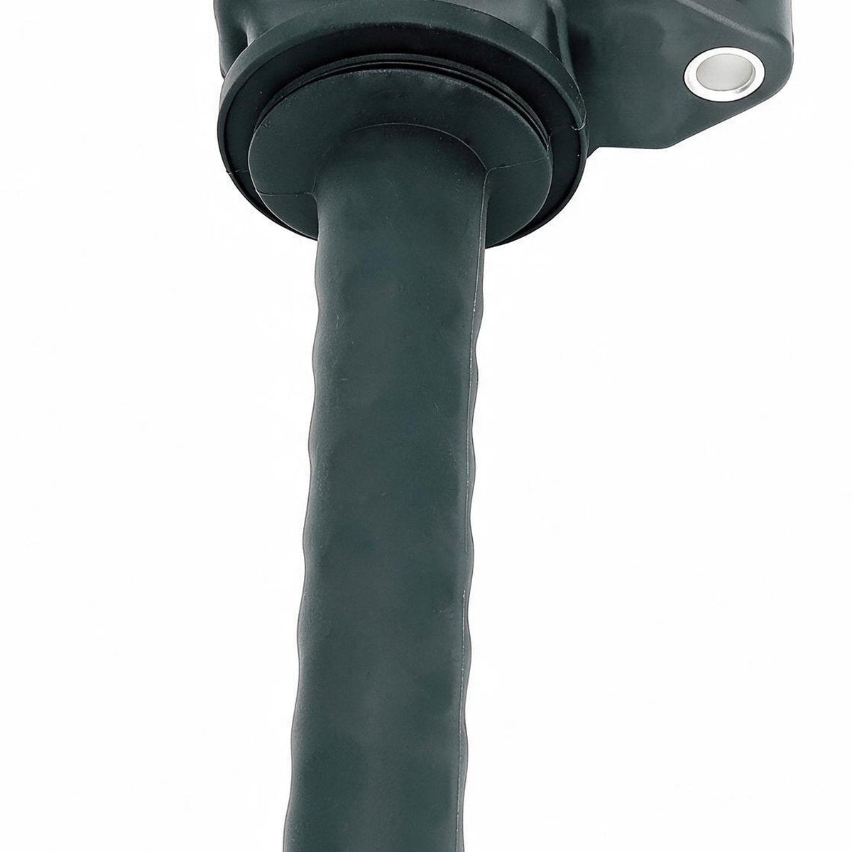 Ignition Coil Suitable for Chevrolet Cruze Monza 2019-2023 03-0468-3