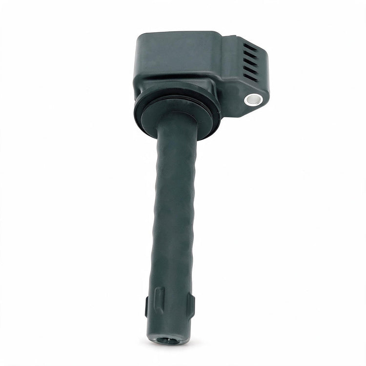 Ignition Coil Suitable for Chevrolet Cruze Monza 2019-2023 03-0468-0