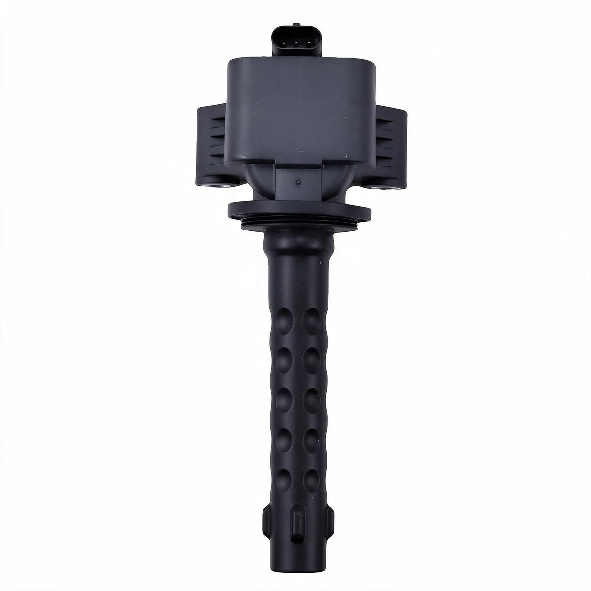 Ignition Coil Suitable for Chevrolet Cruze Aveo Sonic Trax Buick Encore 03-0471-1