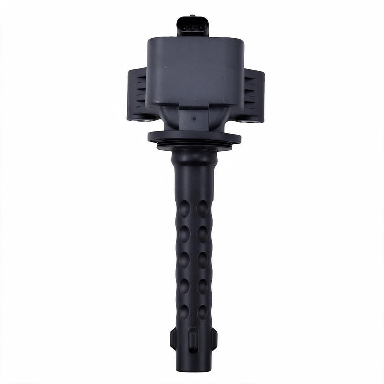 Ignition Coil Suitable for Chevrolet Cruze Aveo Sonic Trax Buick Encore 03-0471-1