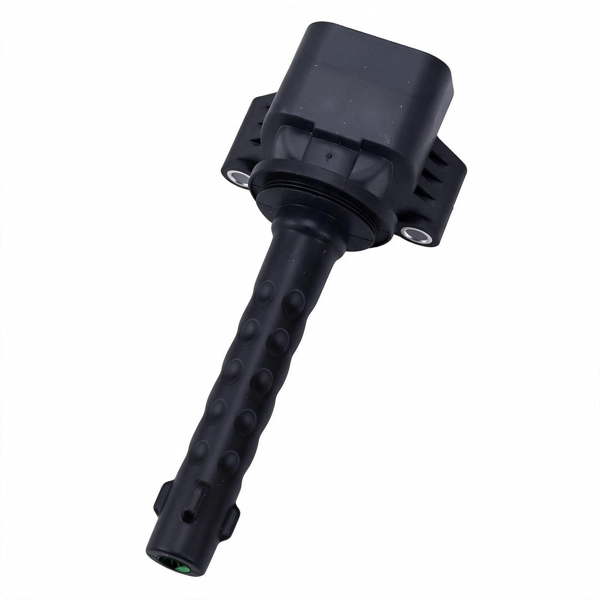 Ignition Coil Suitable for Chevrolet Cruze Aveo Sonic Trax Buick Encore 03-0471-2