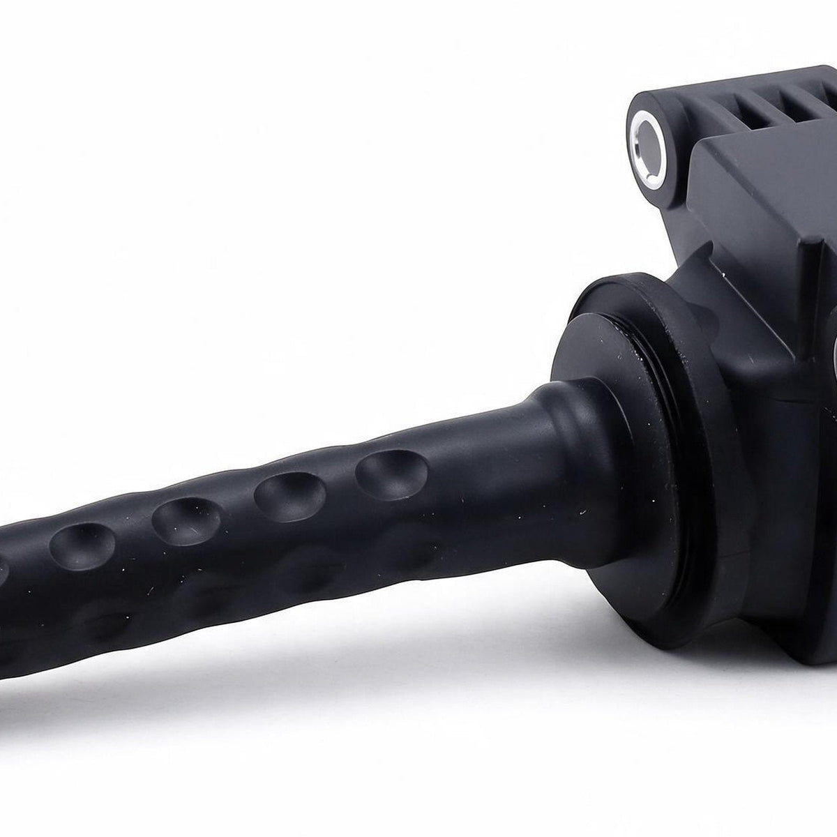 Ignition Coil Suitable for Chevrolet Cruze Aveo Sonic Trax Buick Encore 03-0471-3