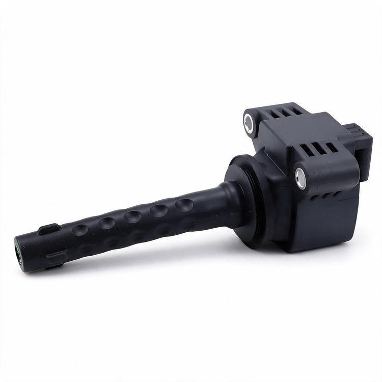 Ignition Coil Suitable for Chevrolet Cruze Aveo Sonic Trax Buick Encore 03-0471-0