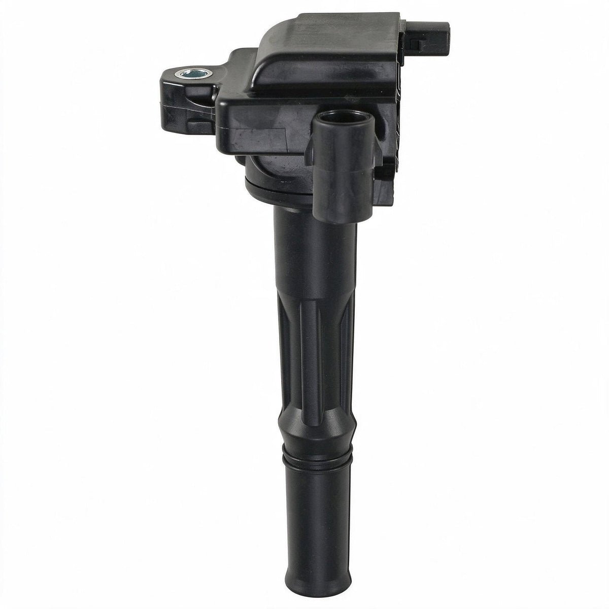 Ignition Coil 90919-02213 UF170 C1095 GN10299 Suitable for Toyota Land Cruiser-1