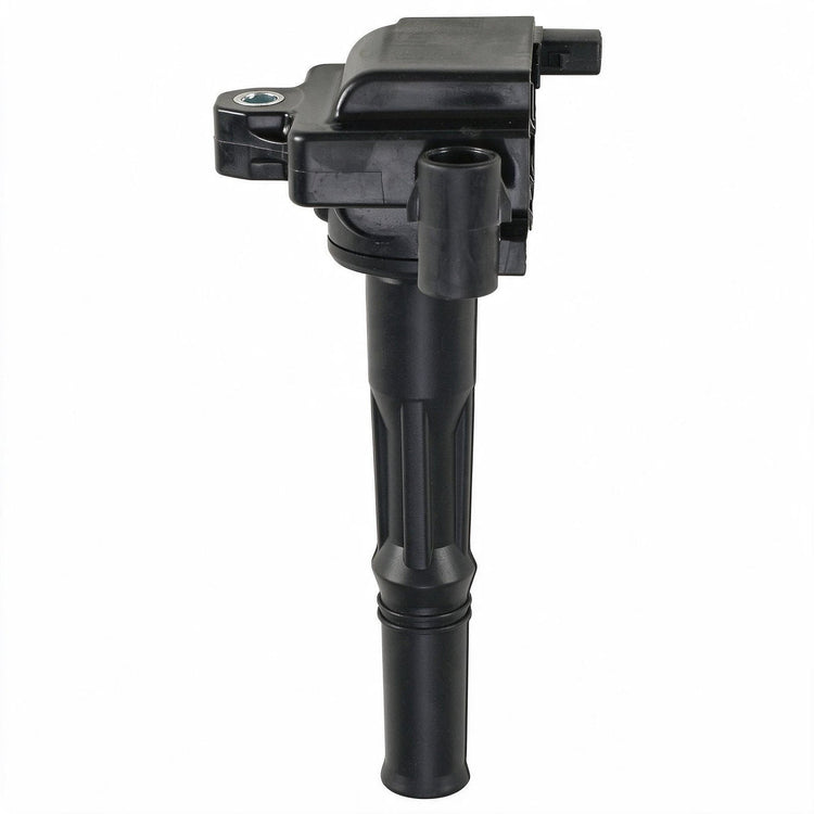 Ignition Coil 90919-02213 UF170 C1095 GN10299 Suitable for Toyota Land Cruiser-1