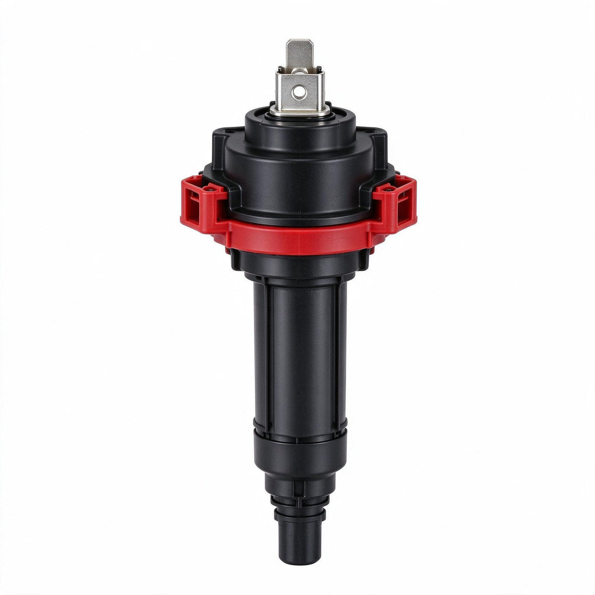 Ignition Coil 90919-02213 UF170 C1095 GN10299 Suitable for Toyota Land Cruiser-2