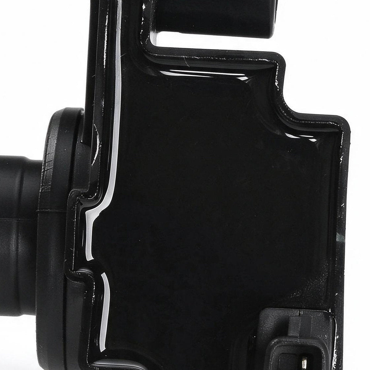 Ignition Coil 90919-02213 UF170 C1095 GN10299 Suitable for Toyota Land Cruiser-3