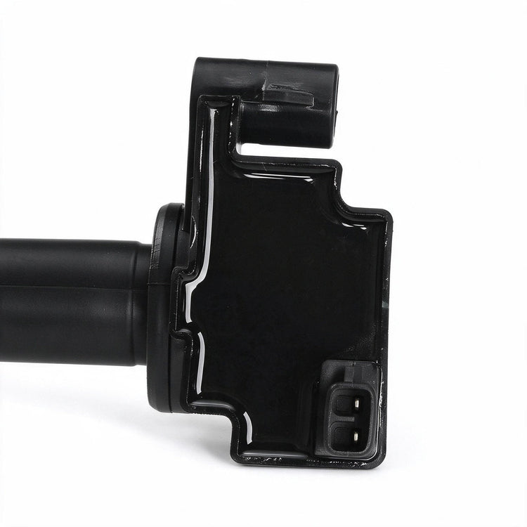 Ignition Coil 90919-02213 UF170 C1095 GN10299 Suitable for Toyota Land Cruiser-0
