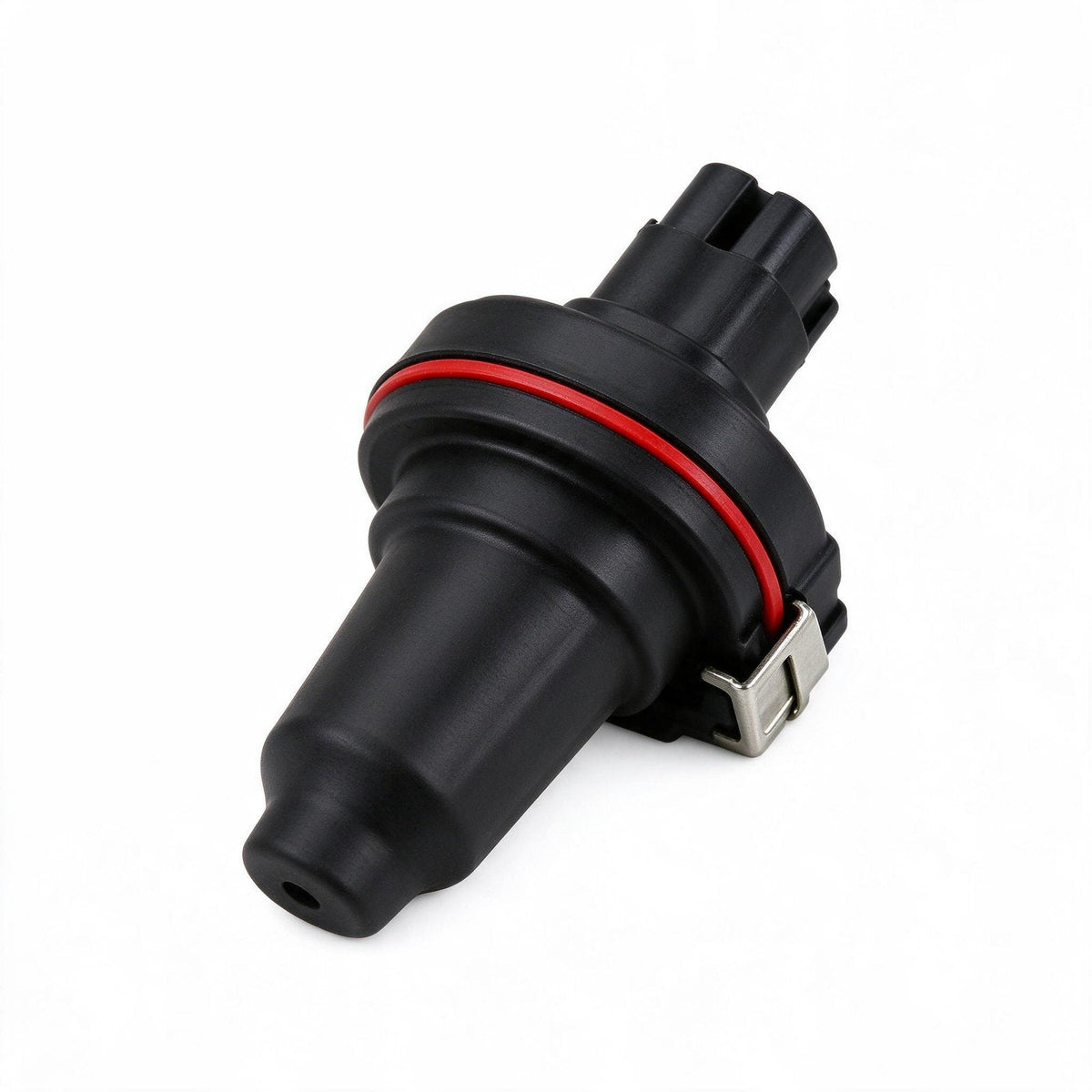 Ignition Coil 94660210403 94660210400 Suitable for Porsche Cayenne Macan-1