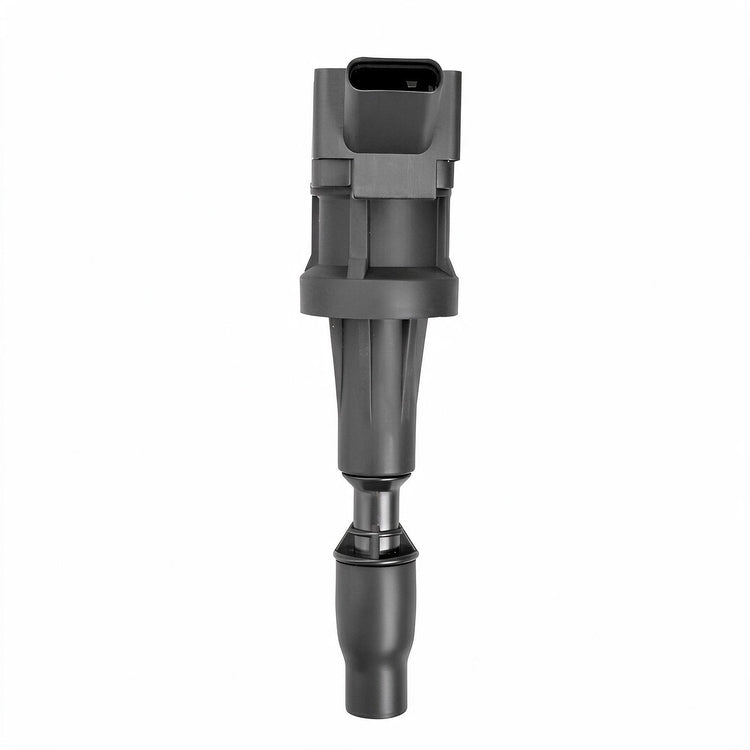 Ignition Coil Suitable for Hyundai Elantra Elantra N Kona 1.6L 2.0L 03-0414-1