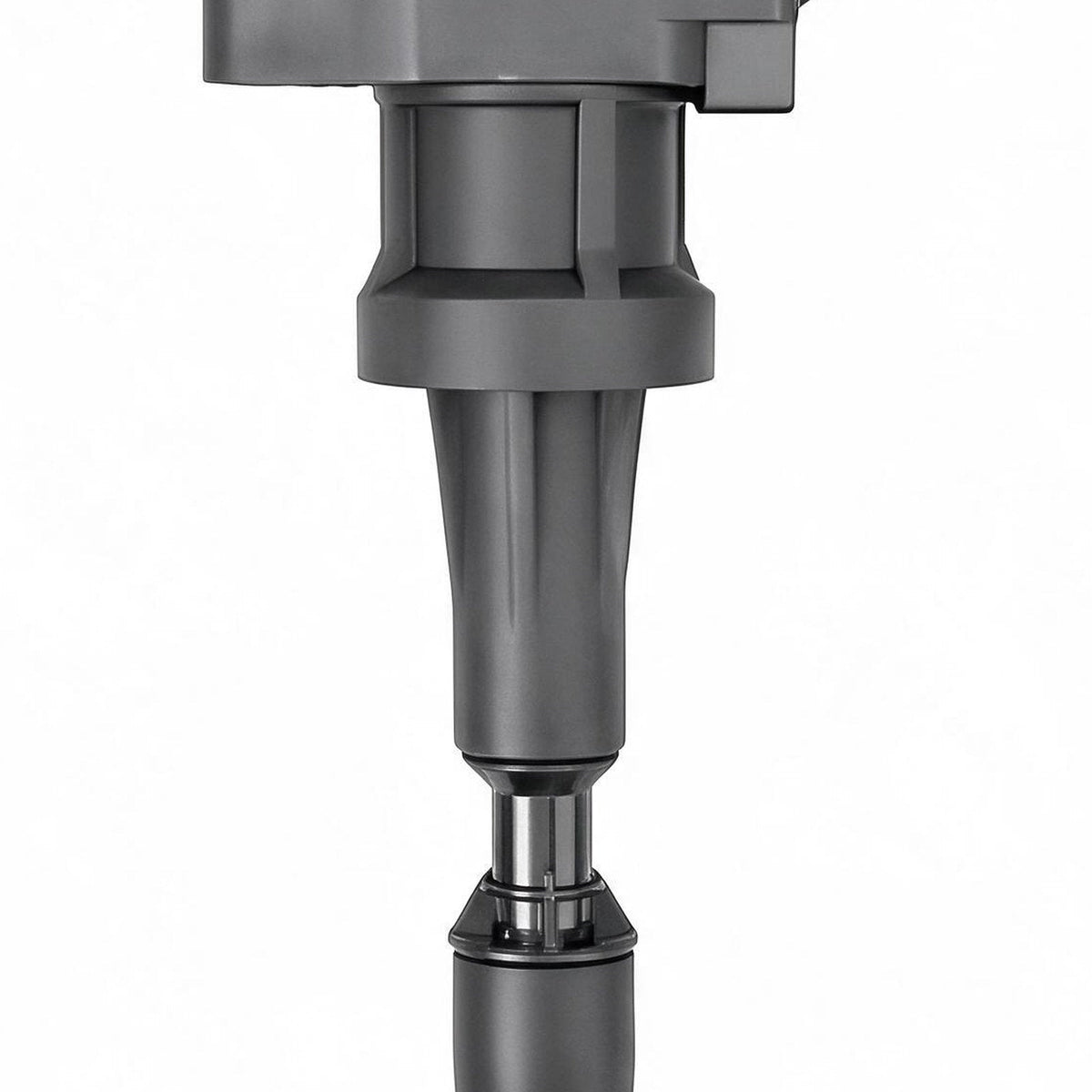 Ignition Coil Suitable for Hyundai Elantra Elantra N Kona 1.6L 2.0L 03-0414-3