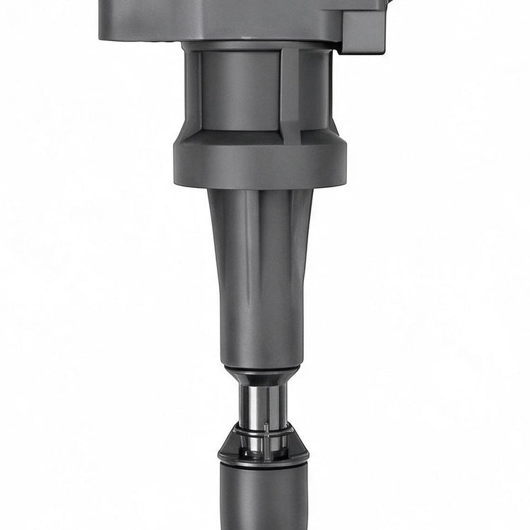 Ignition Coil Suitable for Hyundai Elantra Elantra N Kona 1.6L 2.0L 03-0414-3