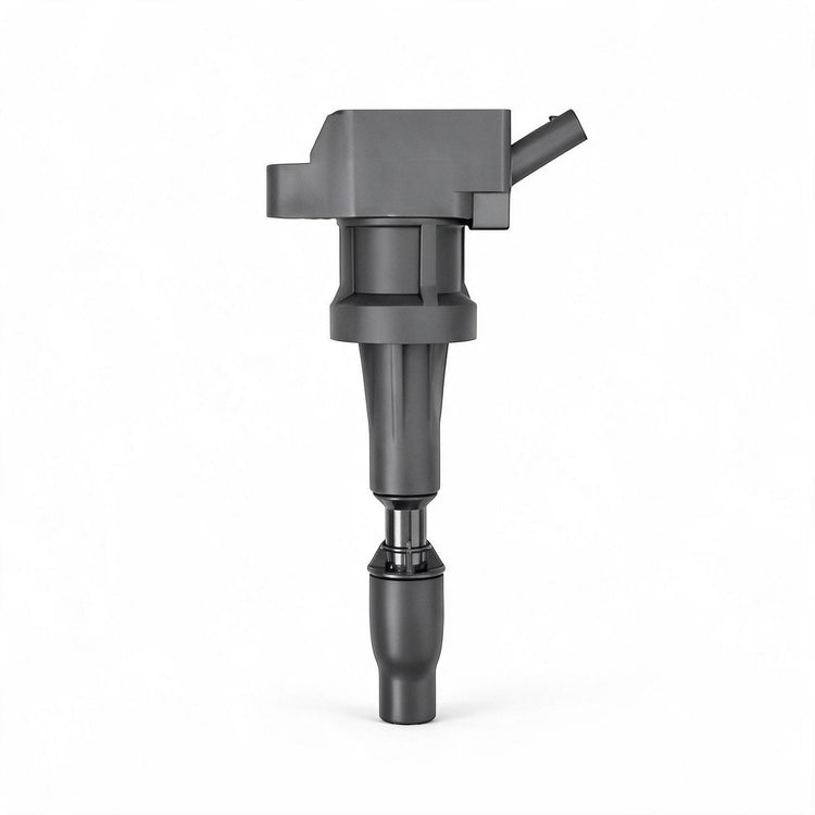 Ignition Coil Suitable for Hyundai Elantra Elantra N Kona 1.6L 2.0L 03-0414-0