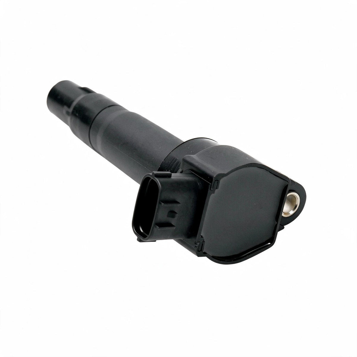 Ignition Coil Suitable for Mitsubishi 3000GT 380 Adventure 1832A028-1