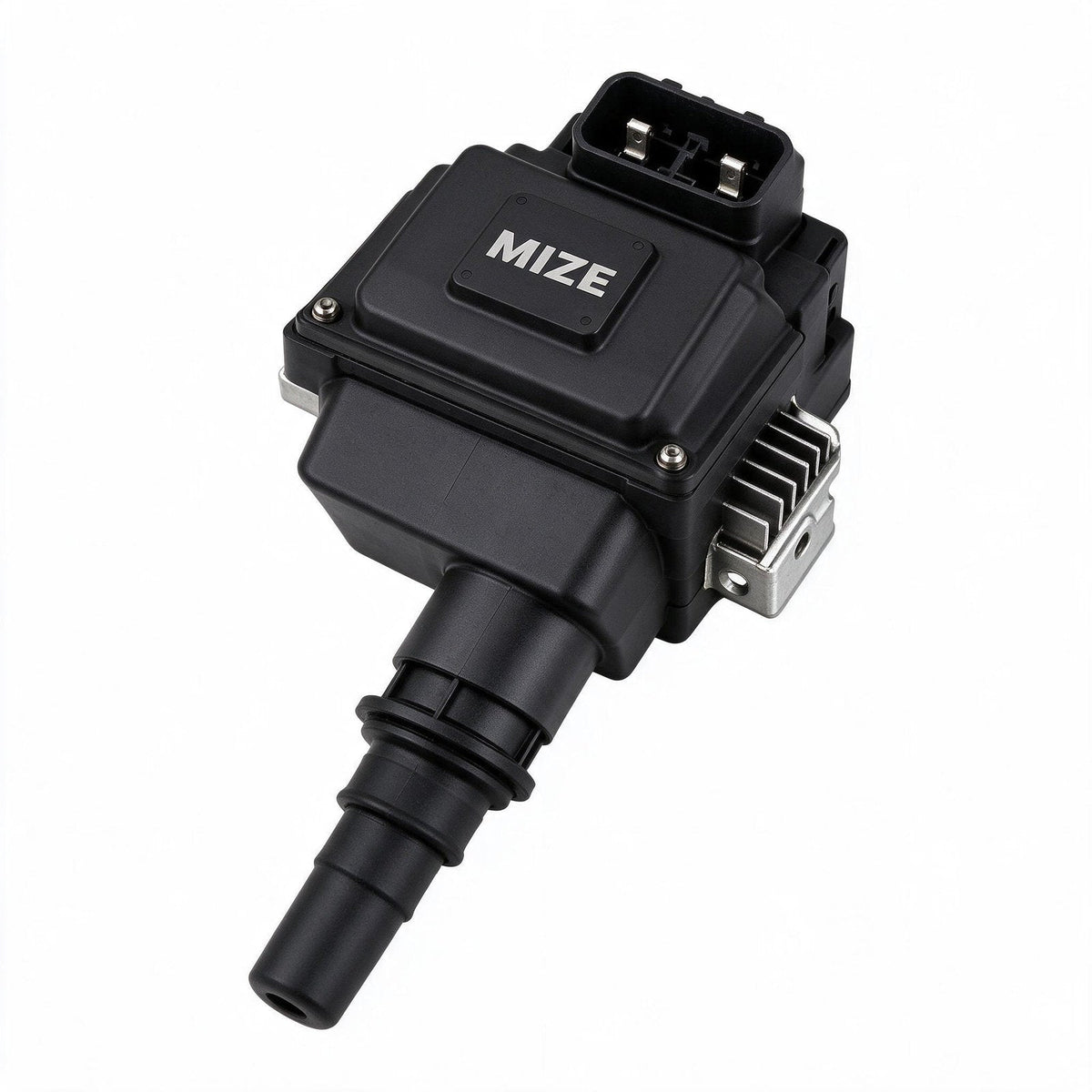 Ignition Coil Suitable for Mitsubishi 3000GT 380 Adventure 1832A028-2