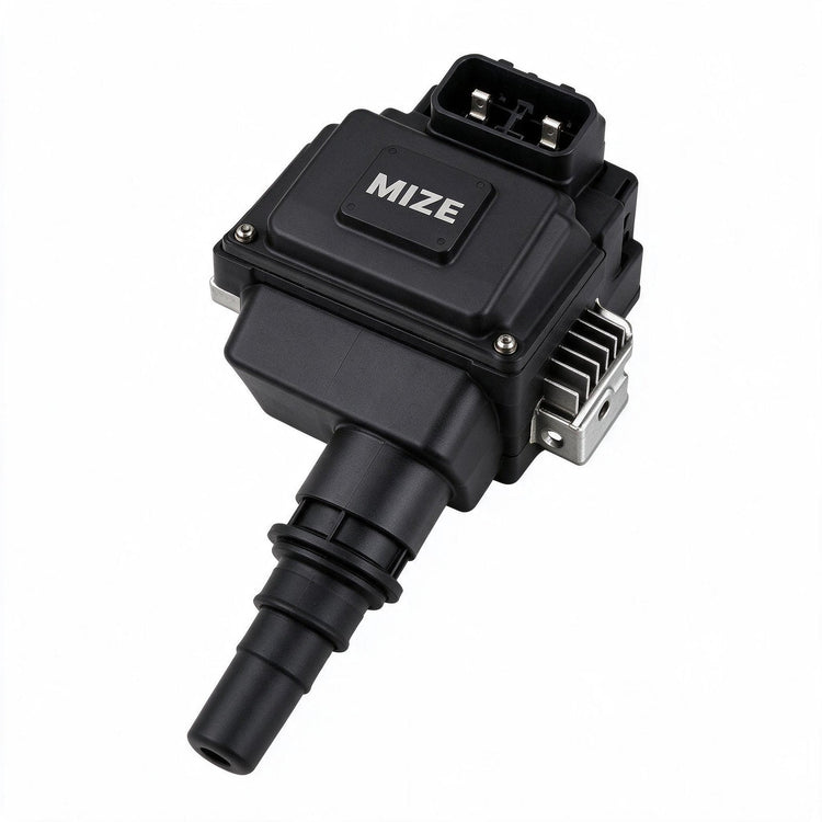 Ignition Coil Suitable for Mitsubishi 3000GT 380 Adventure 1832A028-2