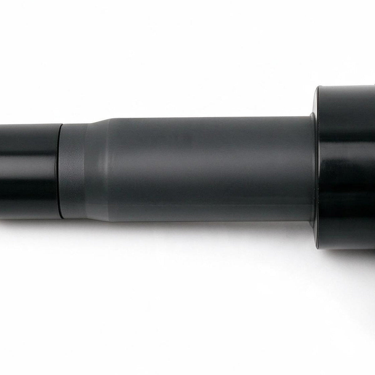 Ignition Coil Suitable for Mitsubishi 3000GT 380 Adventure 1832A028-3